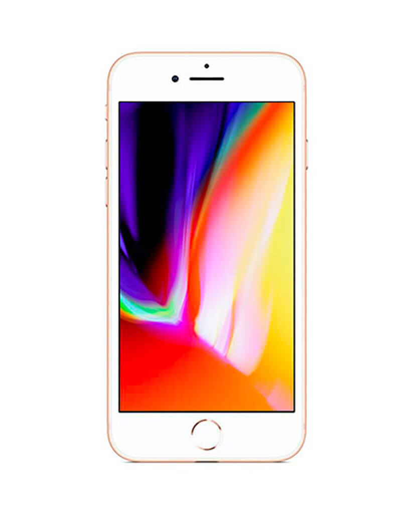 Apple iPhone 8 256GB Smartphone  Very Good Condition - Value Gadgets