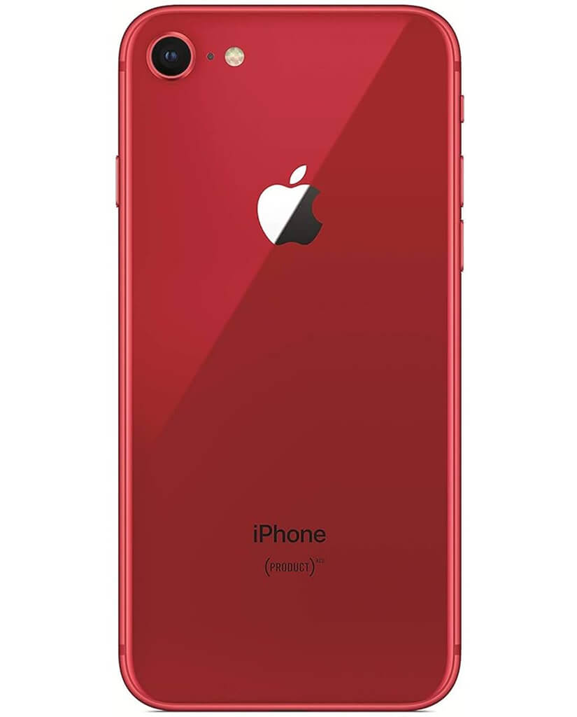 Apple iPhone 8 256GB Smartphone  Very Good Condition - Value Gadgets