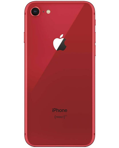 Apple iPhone 8 256GB Smartphone  Very Good Condition - Value Gadgets