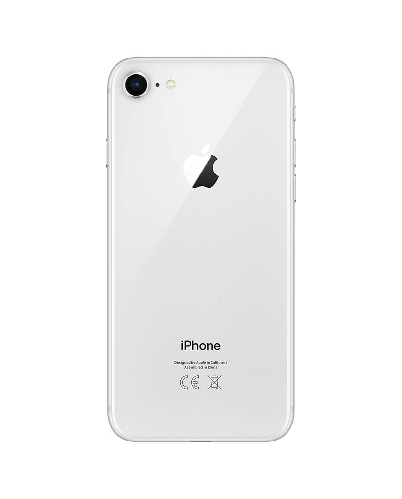 Apple iPhone 8 256GB Smartphone  Very Good Condition - Value Gadgets