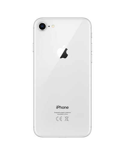 Apple iPhone 8 256GB Smartphone  Very Good Condition - Value Gadgets
