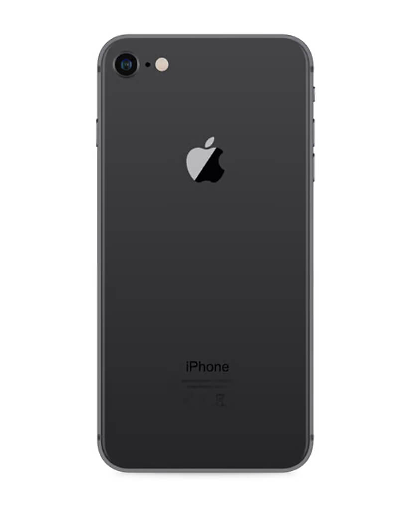 Apple iPhone 8 256GB Smartphone  Very Good Condition - Value Gadgets