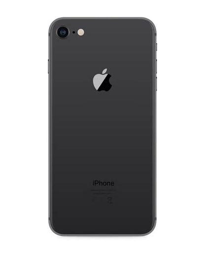 Apple iPhone 8 256GB Smartphone  Very Good Condition - Value Gadgets