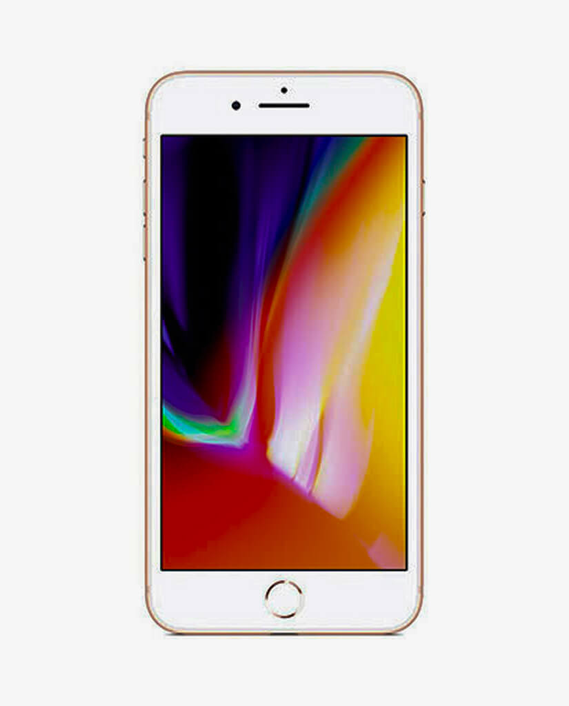 Apple iPhone 8 Plus 256GB Smartphone  Very Good Condition - Value Gadgets