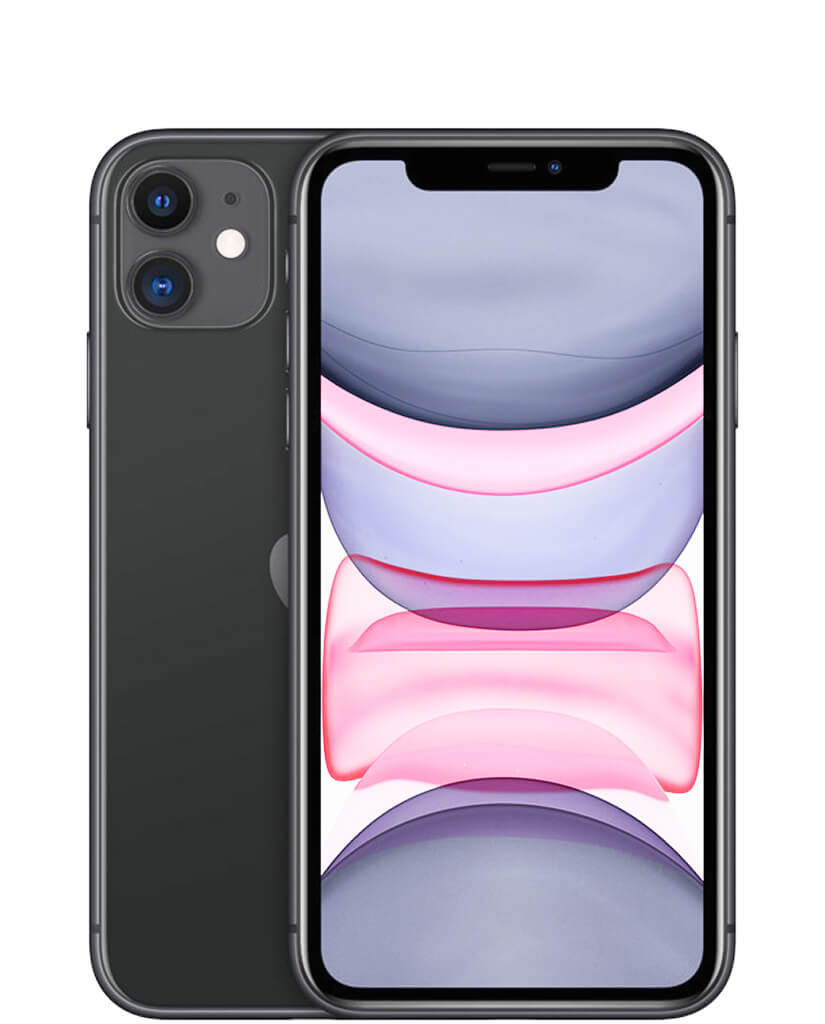 Apple iPhone 11 256GB Smartphone  Very Good Condition - Value Gadgets