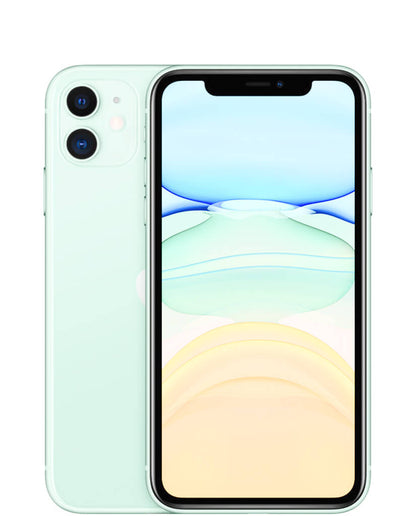 Apple iPhone 11 256GB Smartphone  Very Good Condition - Value Gadgets