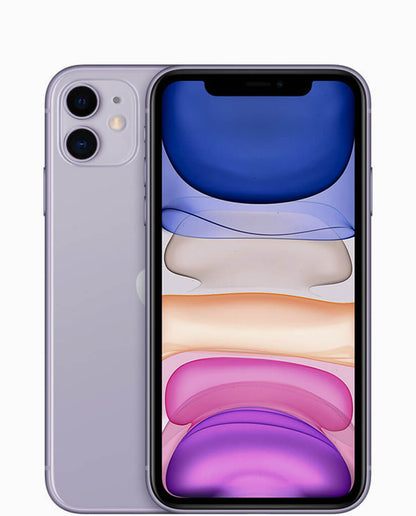 Apple iPhone 11 256GB Smartphone  Very Good Condition - Value Gadgets