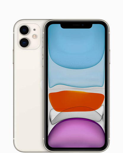 Apple iPhone 11 256GB Smartphone  Very Good Condition - Value Gadgets