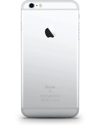 Apple iPhone 6s Plus 64GB Smartphone Excellent Condition
