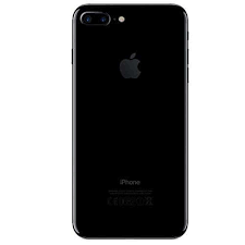 Apple iPhone 7 Plus 256GB Smartphone  Very Good Condition - Value Gadgets