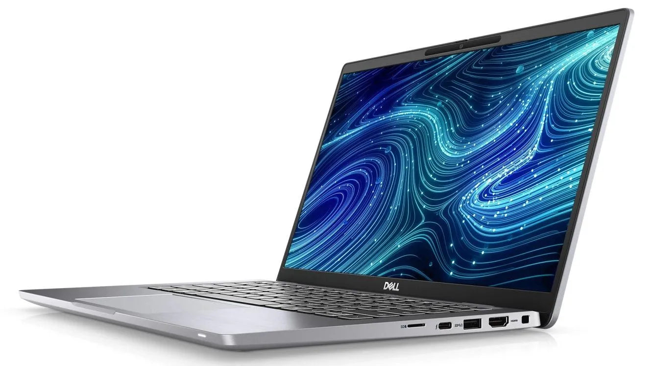 Dell Latitude 7420 Touch i5-1135G7 16GB RAM 256GB SSD -Very Good Refurbished