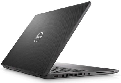 Dell Latitude 7420 2-in-1 i5 1135G7 8GB RAM 256GB SSD - Very Good Refurbished - Value Gadgets
