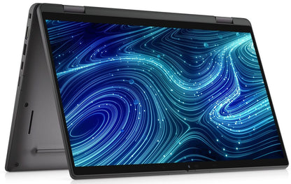 Dell Latitude 7420 2-in-1 i5 1135G7 8GB RAM 256GB SSD - Very Good Refurbished - Value Gadgets