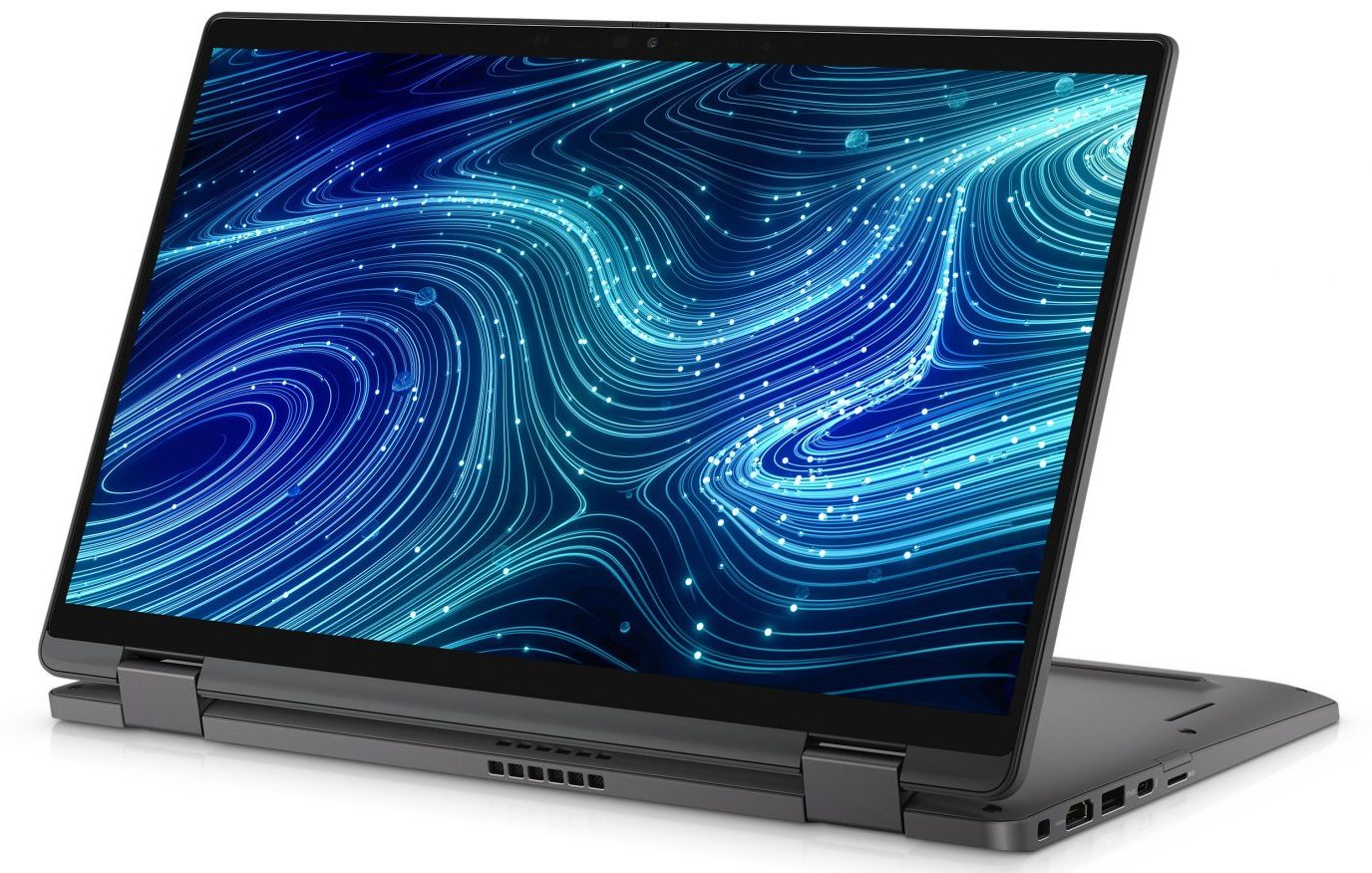 Dell Latitude 7420 2-in-1 i5 1135G7 8GB RAM 256GB SSD - Very Good Refurbished - Value Gadgets