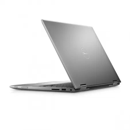 Dell Inspiron 13 5378 2-in-1 i5-7200U 4GB RAM 128GB SSD 13" Touch - Very Good Refurbished
