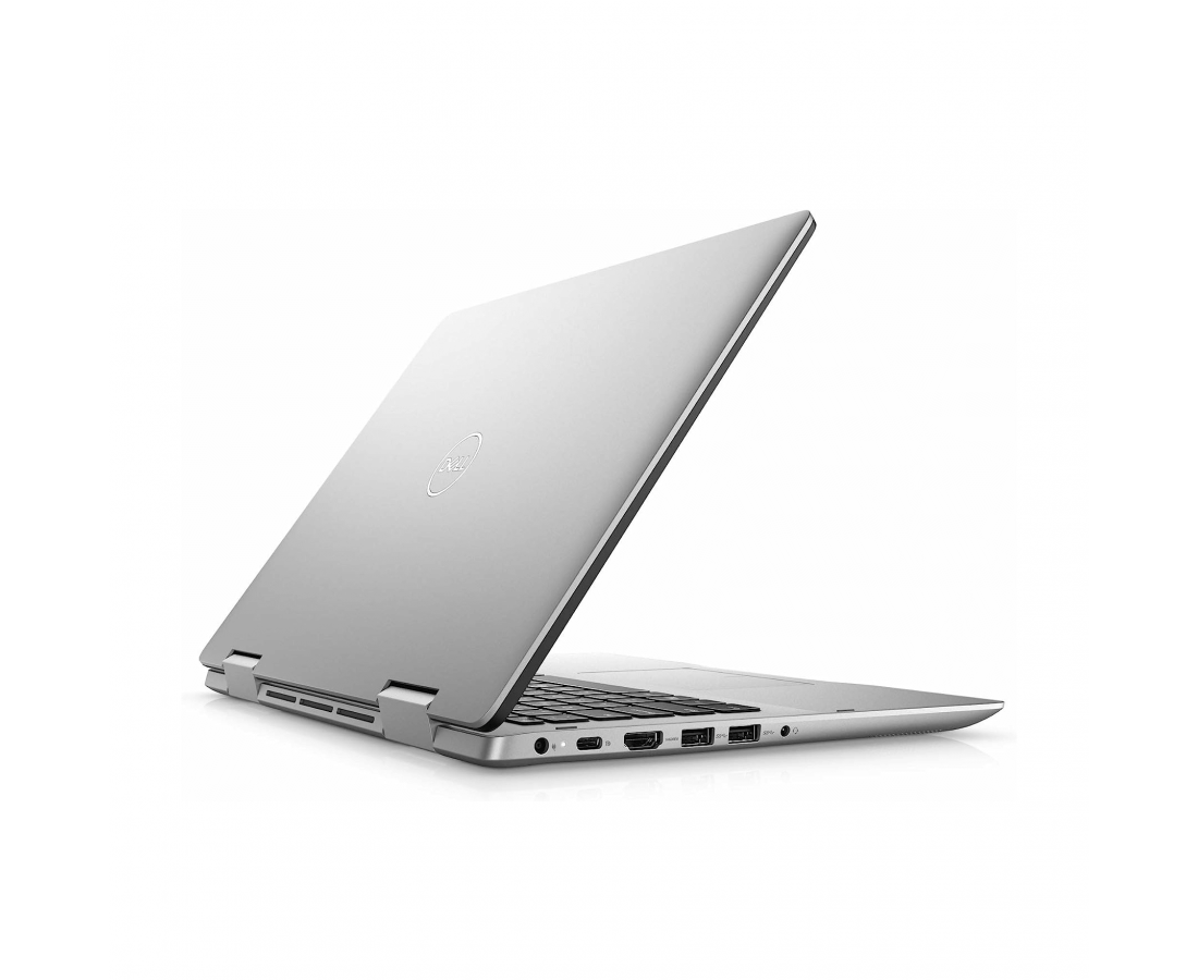 Dell Inspiron 5491 Touch 2-in-1 i5-10210u 8GB RAM 512GB SSD Win 11 - Very Good Refurbished