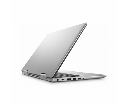Dell Inspiron 5491 Touch 2-in-1 i5-10210u 8GB RAM 512GB SSD Win 11 - Very Good Refurbished