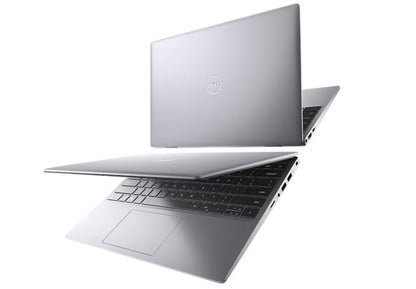 Dell Latitude 3330 2-in-1 i5 1145G7 16GB RAM 256GB SSD - Very Good Refurbished - Value Gadgets