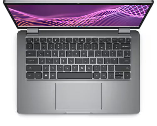 Dell Latitude 5340 i5-1335U 16GB RAM 512GB SSD - Very Good Refurbished