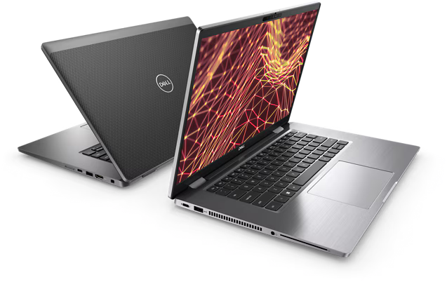 Dell Latitude 7530 i5-1245u 16GB RAM 512GB SSD Win 11 - Good Refurbished