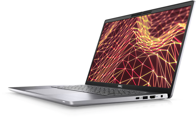 Dell Latitude 7530 i5-1245u 16GB RAM 512GB SSD Win 11 - Good Refurbished