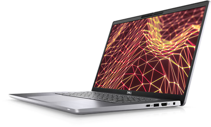 Dell Latitude 7530 i5-1245u 16GB RAM 512GB SSD Win 11 - Good Refurbished
