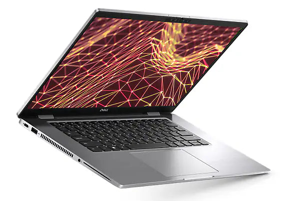 Dell Latitude 7530 i5-1245u 16GB RAM 512GB SSD Win 11 - Good Refurbished