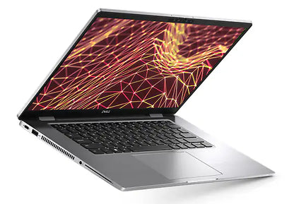 Dell Latitude 7530 i5-1245u 16GB RAM 512GB SSD Win 11 - Good Refurbished