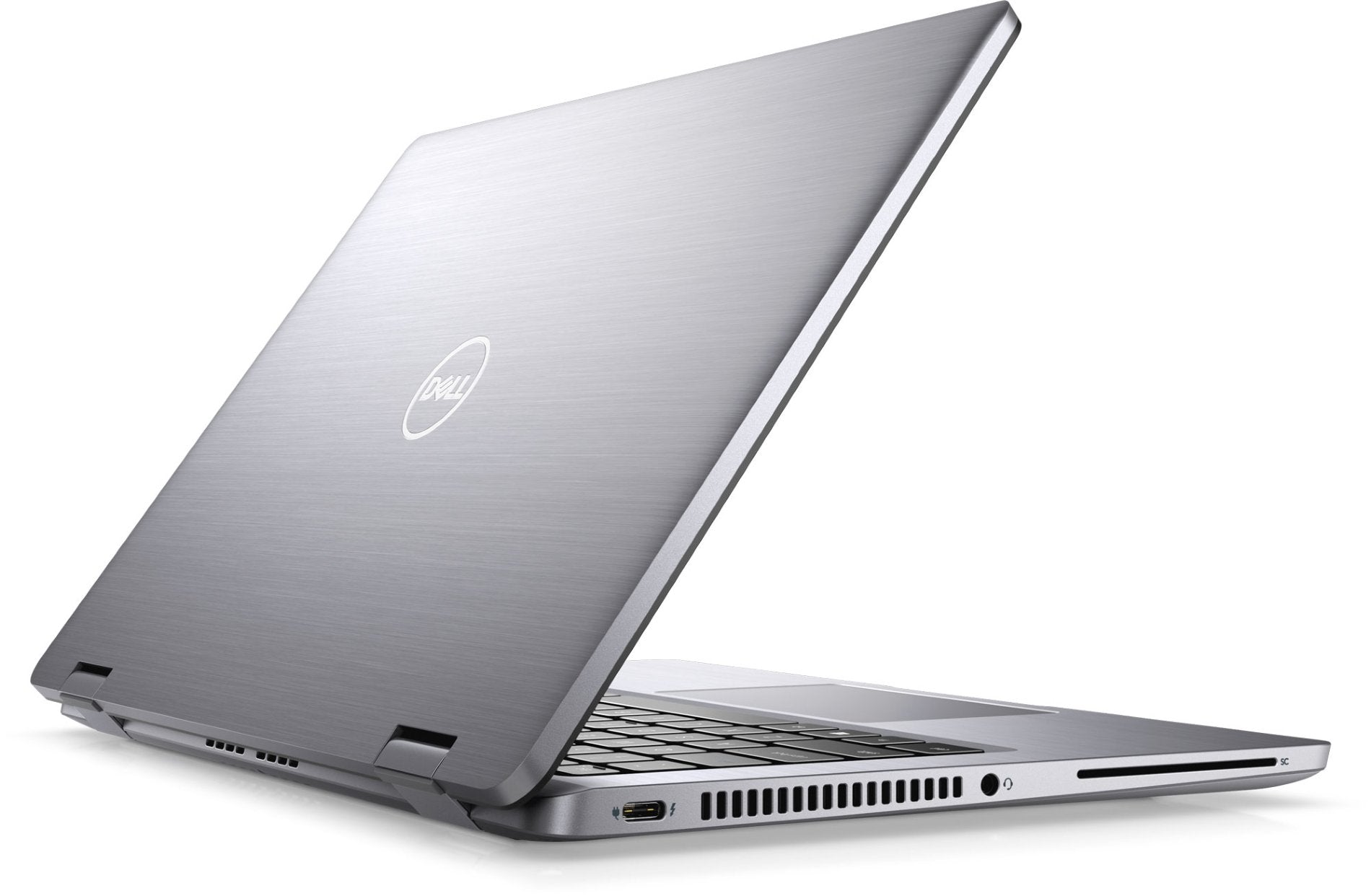 Dell Latitude 7330 i7-1265u 32GB RAM 512GB SSD Win 11 - Good Refurbished - Value Gadgets