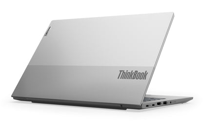 Lenovo ThinkBook 14 G2 ITL i5-1135G7 8GB RAM 256 SSD Win 11 - Excellent