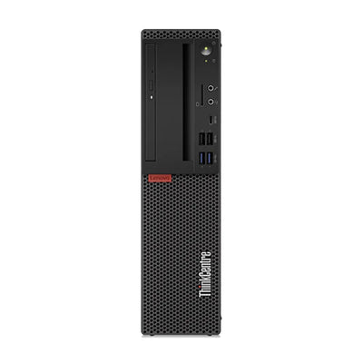 Lenovo ThinkCentre M720s SFF i5-8400 8GB RAM 256GB SSD Win 11- Very Good Refurbished