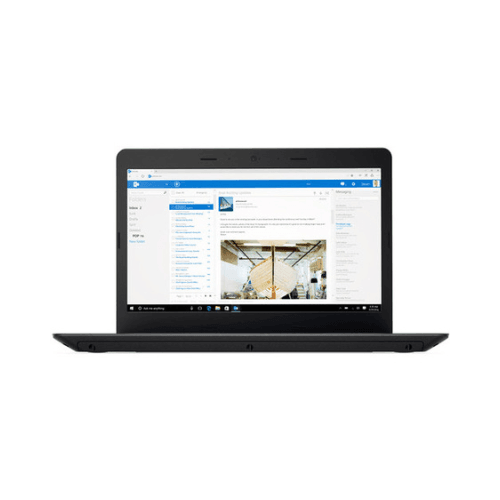 Lenovo ThinkPad E470 Laptop