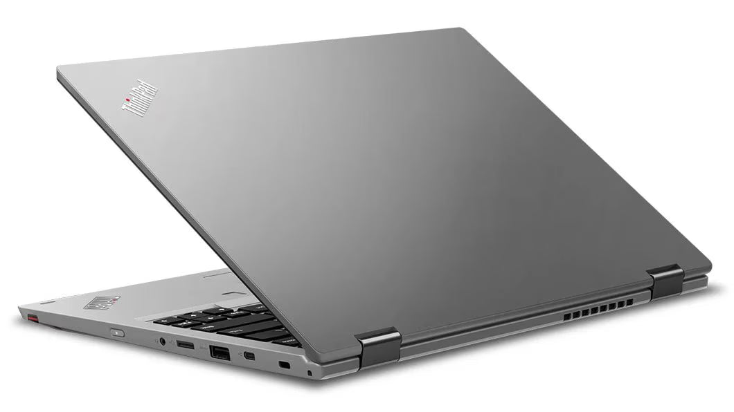 Lenovo ThinkPad L390 Yoga Touch i7-8550U 16GB RAM 256GB SSD - Good Refurbished