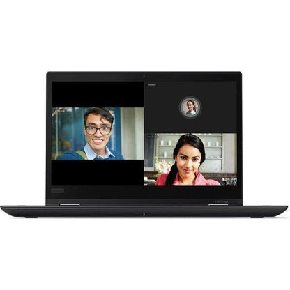 Lenovo ThinkPad X380 Yoga 2-in-1 Laptop