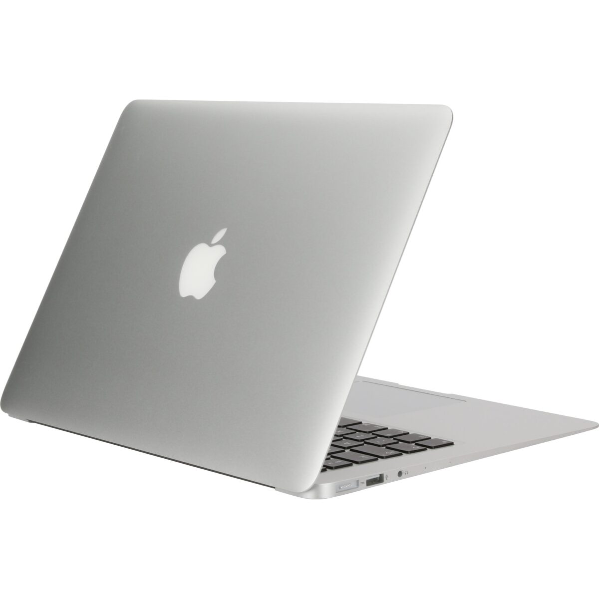 Apple MacBook Air 13 (2015) i5-5350u 4GB RAM 128GB SSD - Excellent Refurbished - Value Gadgets