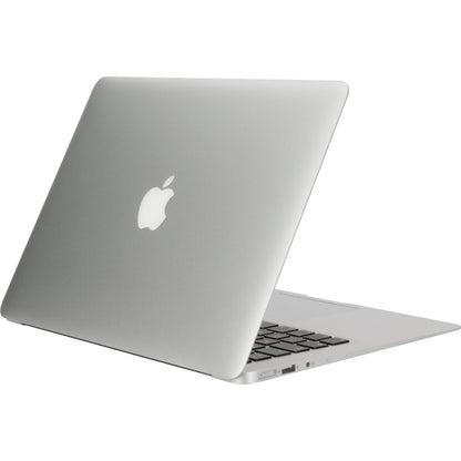 Apple MacBook Air 13 (2015) i5-5350u 4GB RAM 128GB SSD - Excellent Refurbished - Value Gadgets