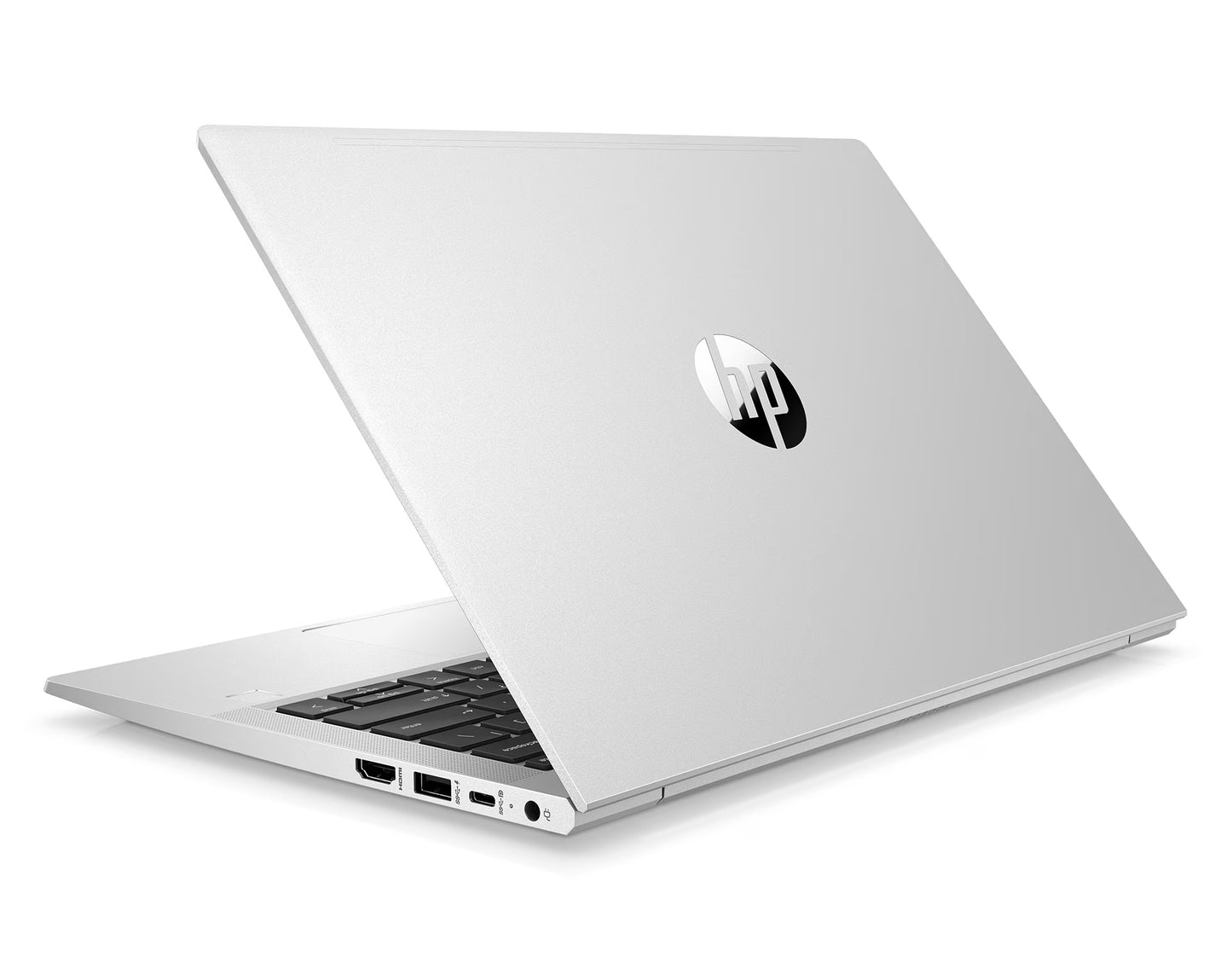 HP ProBook 430 G8 i5 1135G7 8GB RAM 256GB SSD Win 11- Very Good Refurbished - Value Gadgets