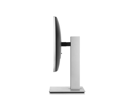 HP E223 22" LED Monitor DP HDMI VGA USB