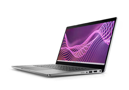 Dell Latitude 5340 i5-1335U 16GB RAM 512GB SSD - Very Good Refurbished