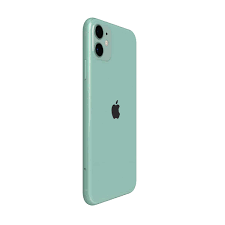 Apple iPhone 11 256GB Smartphone  Very Good Condition - Value Gadgets