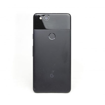 Google Pixel 2 128GB (Telstra Lock) Good Condition - Value Gadgets