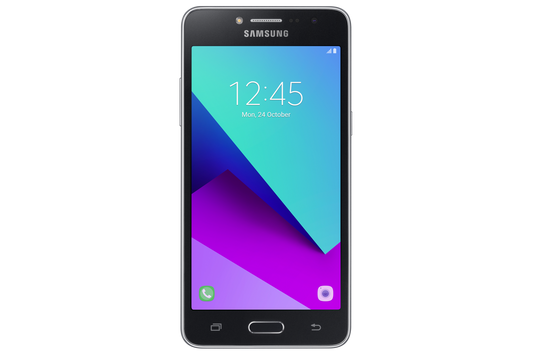 Samsung Galaxy Grand Prime Plus 16 GB - Fair Condition