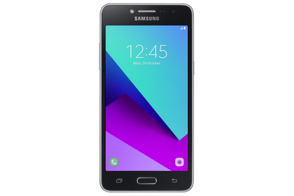 Samsung Galaxy Grand Prime Plus 16 GB - Very Good Condition