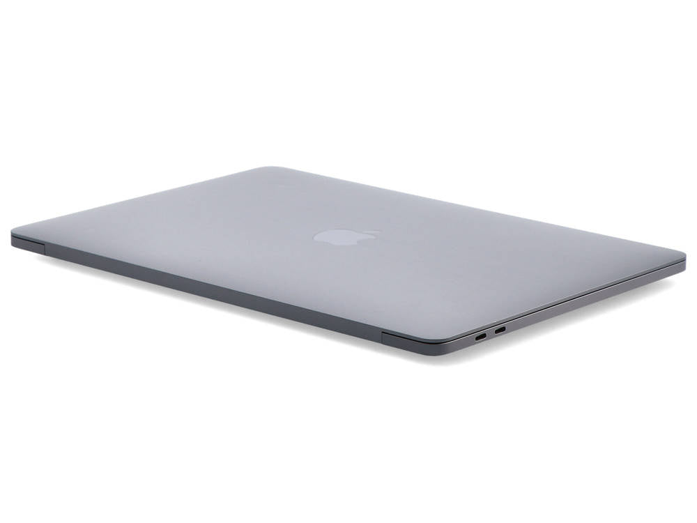 MacBook Pro 13-inch (2020) Touchbar i5-1068G7 A2251 16GB RAM 512GB SSD - Good Refurbished - Value Gadgets