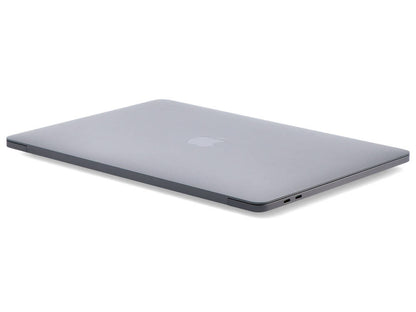 MacBook Pro 13-inch (2020) Touchbar i5-1068G7 A2251 16GB RAM 512GB SSD - Good Refurbished - Value Gadgets