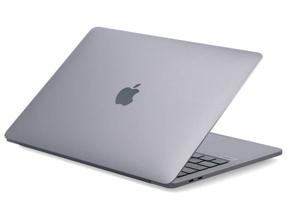 MacBook Pro 13-inch (2020) Touchbar i5-1068G7 A2251 16GB RAM 512GB SSD - Good Refurbished - Value Gadgets