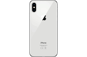 Apple iPhone XS 64GB Smartphone  Very Good Condition - Value Gadgets