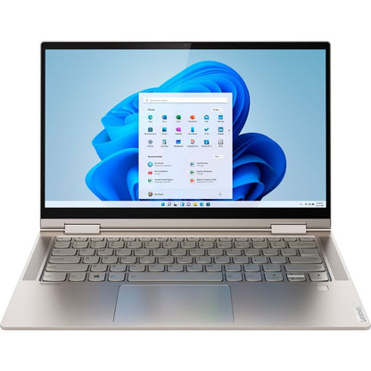 Lenovo ThinkPad YOGA C740-14IML i7-10510U 16GB RAM 256GB SSD - Very Good Refurbished - Value Gadgets