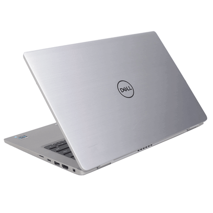 Dell Latitude 7420 Touch i5-1135G7 16GB RAM 256GB SSD -Very Good Refurbished