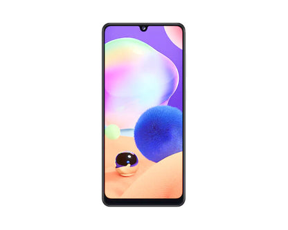 Samsung Galaxy A31 128GB Very Good Condition Refurbished